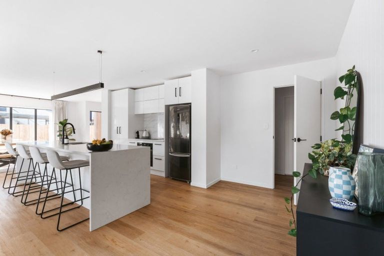 Photo of property in 940b Papamoa Beach Road, Papamoa Beach, Papamoa, 3118