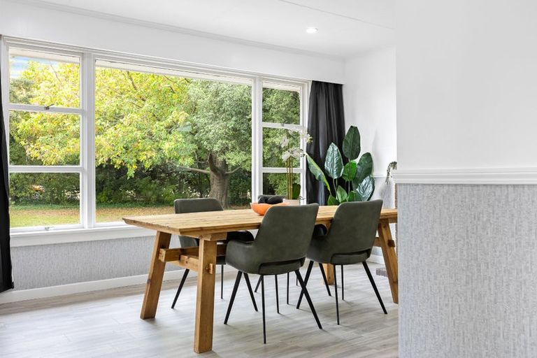 Photo of property in 943 Upper Sefton Road, Sefton, Rangiora, 7477