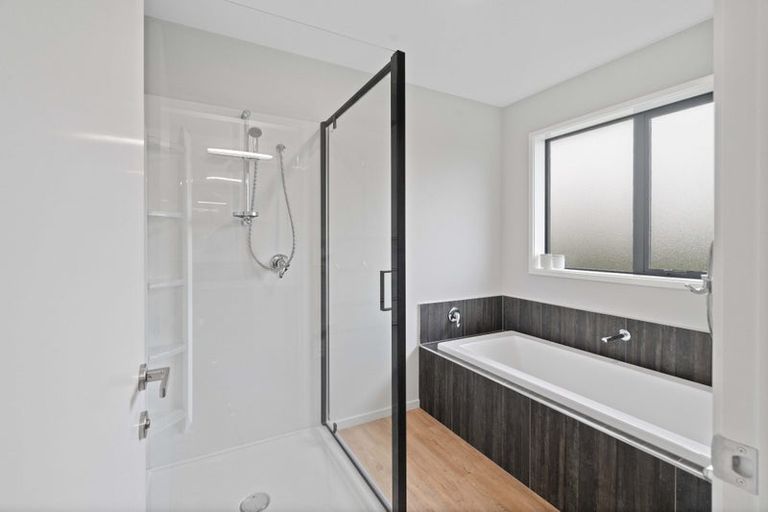 Photo of property in 1 Eyas Drive, Rolleston, 7615