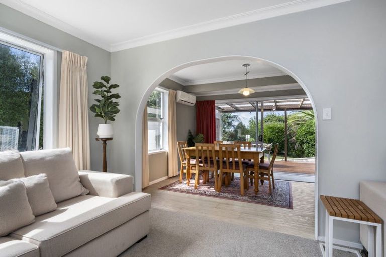 Photo of property in 37 Barrett Road, Whakamarama, Tauranga, 3180