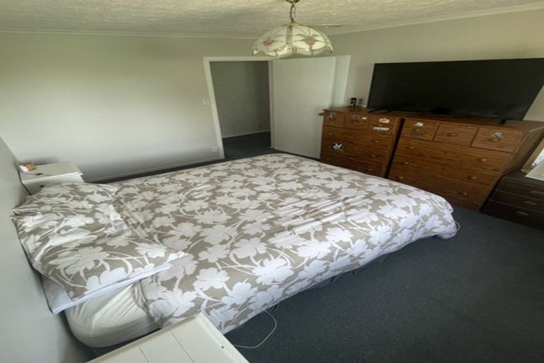 Photo of property in 285 Kakapo Road, Te Anau, 9672