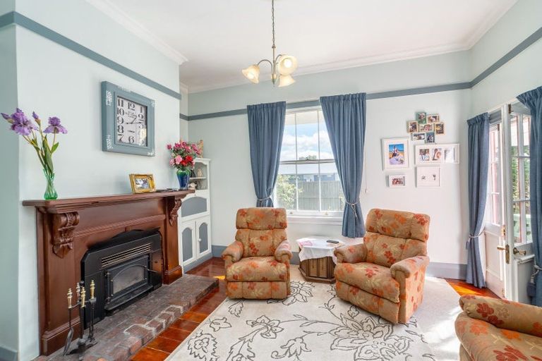 Photo of property in 45 Worksop Road, Masterton, 5810