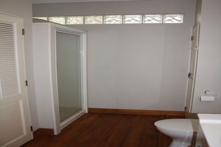 Photo of property in 13/60 Courtenay Place, Te Aro, Wellington, 6011