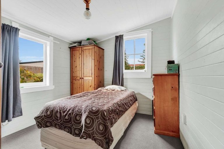 Photo of property in 11a School Road, Ngongotaha, Rotorua, 3010
