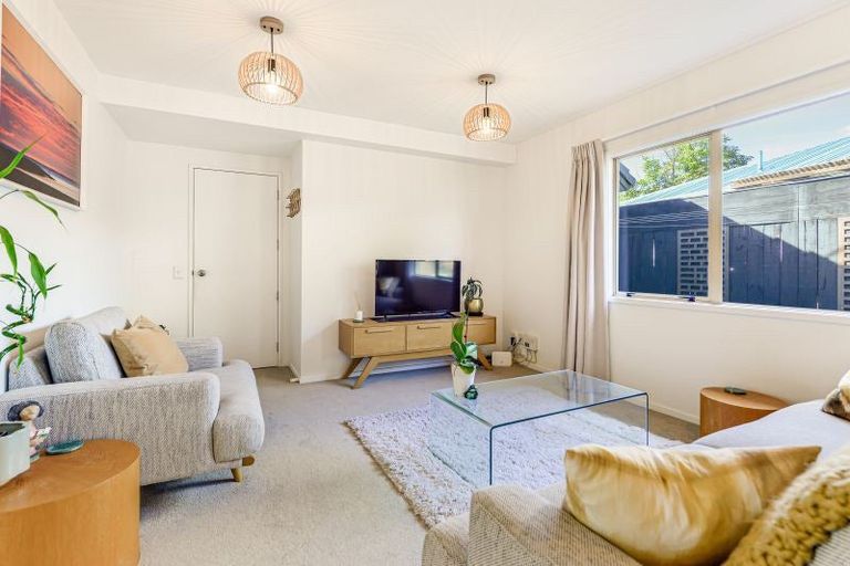 Photo of property in 17b Primrose Street, Frankton, Hamilton, 3204