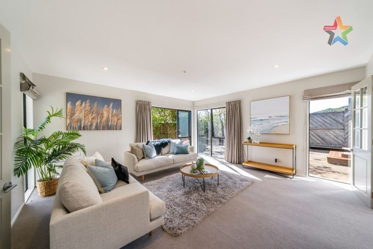 Photo of property in 2/27 Mawson Street, Waiwhetu, Lower Hutt, 5010