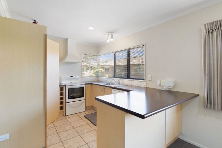 Photo of property in 3/25 Terminus Street, Te Aroha, 3320