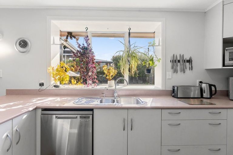 Photo of property in 2 Belloc Street, Leamington, Cambridge, 3432