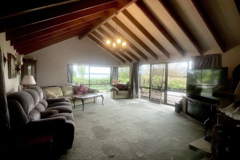 Photo of property in 115 Matua Road, Matua, Tauranga, 3110