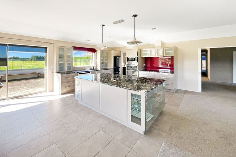 Photo of property in 138 Mount Hutt Station Road, Methven, Rakaia, 7782