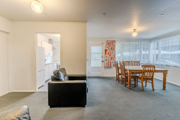 Photo of property in 267 North Road, North East Valley, Dunedin, 9010