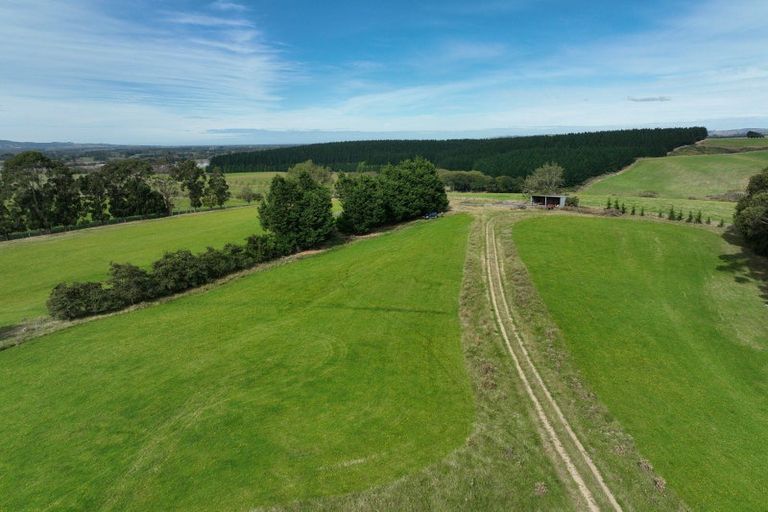 Photo of property in 47 Keithmore Road, Balclutha, 9230
