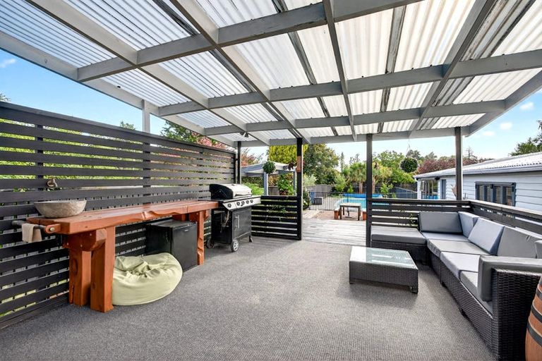 Photo of property in 25 Herbert Street, Masterton, 5810