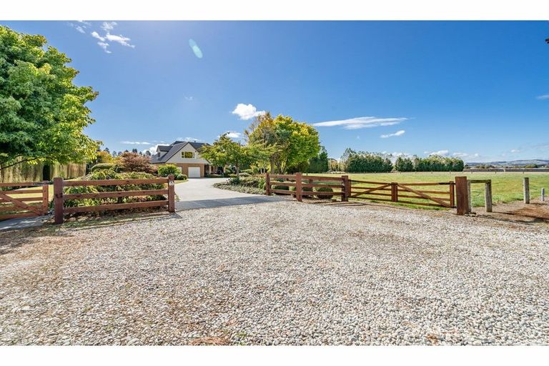 Photo of property in 60 Cardigan Road West, Wyndham, 9831