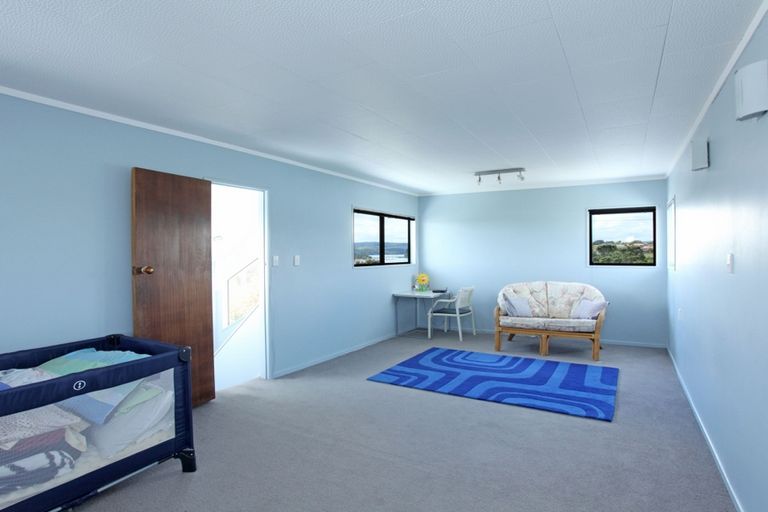 Photo of property in 31 Opotoru Road, Raglan, 3225