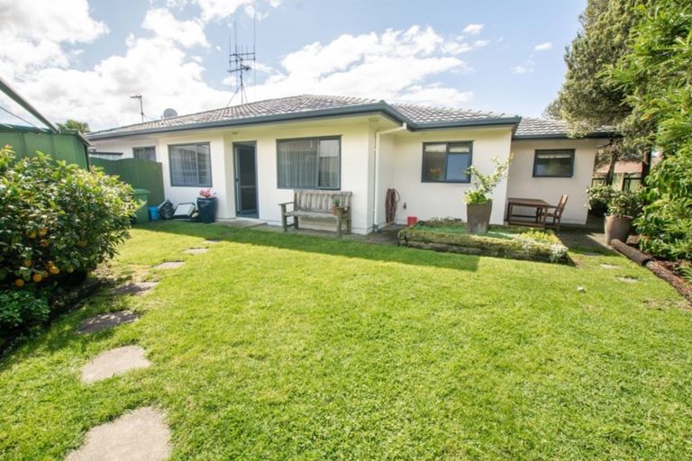 Photo of property in 63 Solomon Street, Brookfield, Tauranga, 3110