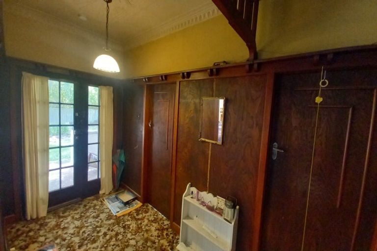 Photo of property in 8 Donnington Street, Ohai, 9635