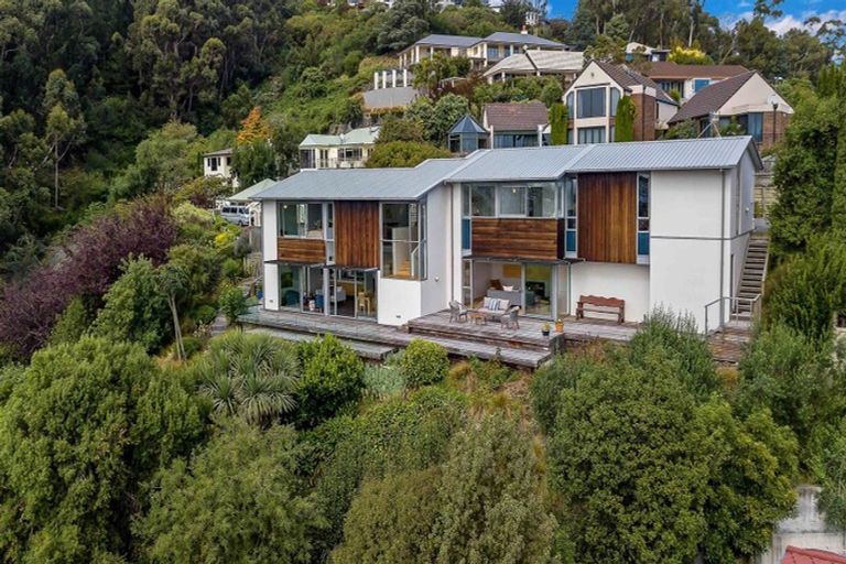 Photo of property in 9 Great Gables Lane, Huntsbury, Christchurch, 8022