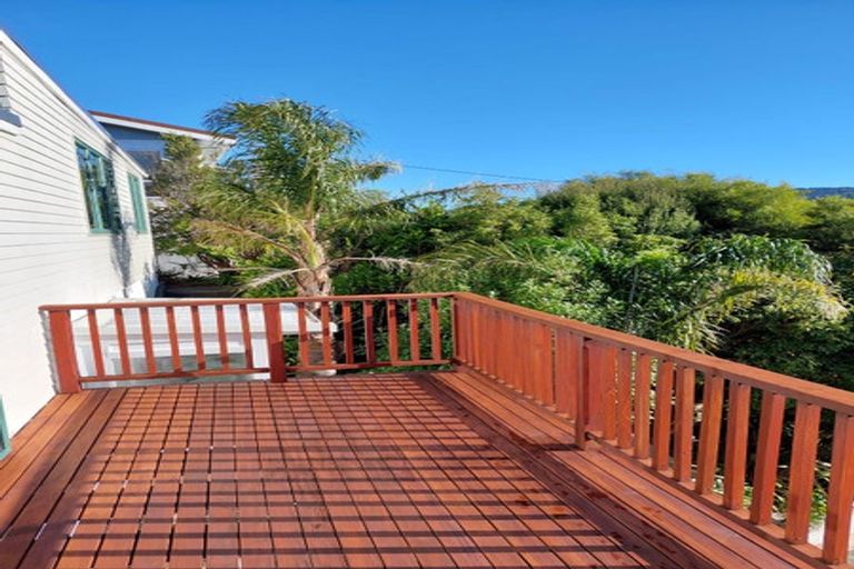 Photo of property in 159 Mairangi Road, Wilton, Wellington, 6012