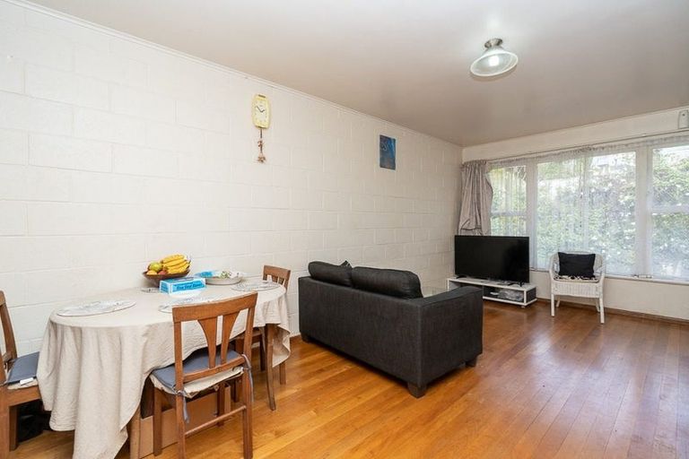 Photo of property in 4/3 Puutikitiki Street, Hamilton East, Hamilton, 3216