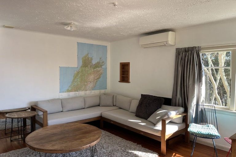 Photo of property in 84 Mount Street, Nelson South, Nelson, 7010