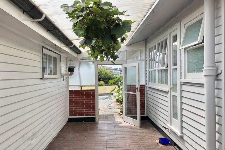 Photo of property in 74 Bredins Line, Marton, 4710