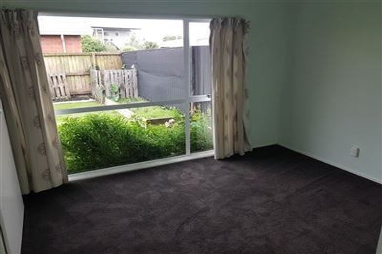 Photo of property in 34a Akaroa Street, Kaiapoi, 7630