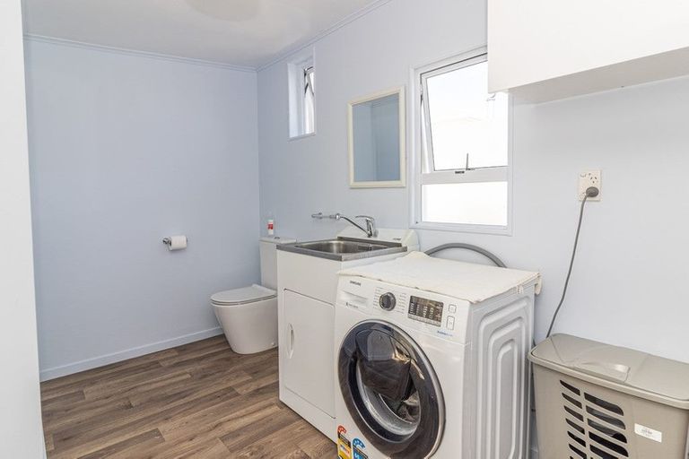 Photo of property in 130 Glasgow Street, Whanganui, 4500