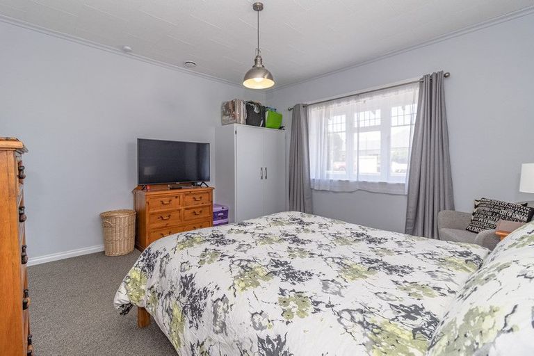 Photo of property in 130 Glasgow Street, Whanganui, 4500