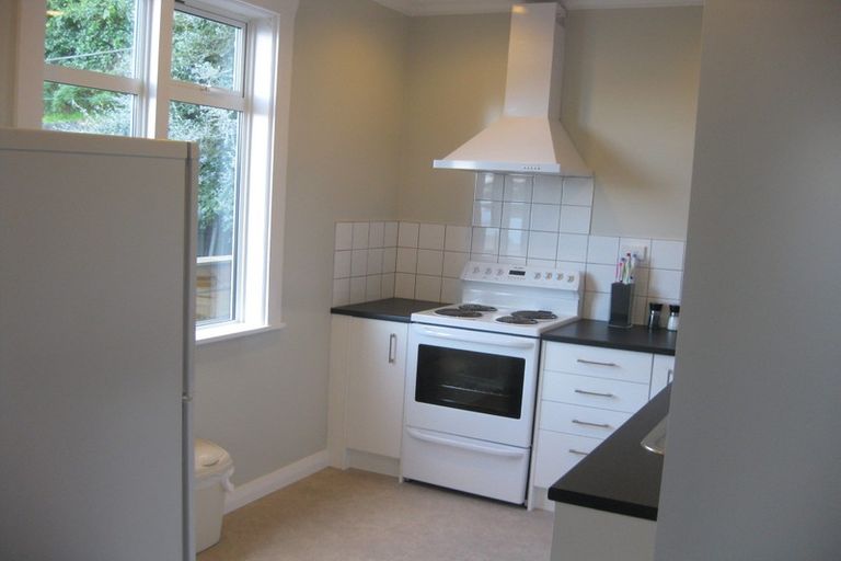 Photo of property in 424a Evans Bay Parade, Hataitai, Wellington, 6021