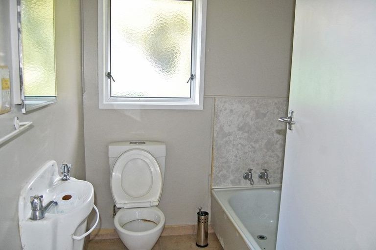 Photo of property in 18 Marshall Road, Kaiwaka, 0573