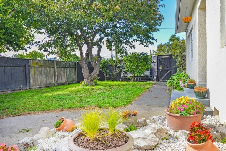 Photo of property in 704 Williams Street, Mahora, Hastings, 4120