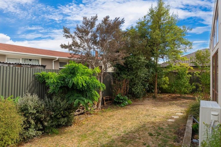 Photo of property in 174a Weld Street, Witherlea, Blenheim, 7201
