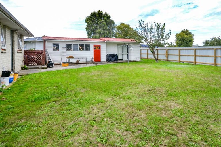 Photo of property in 597 Campbell Place, Raureka, Hastings, 4120