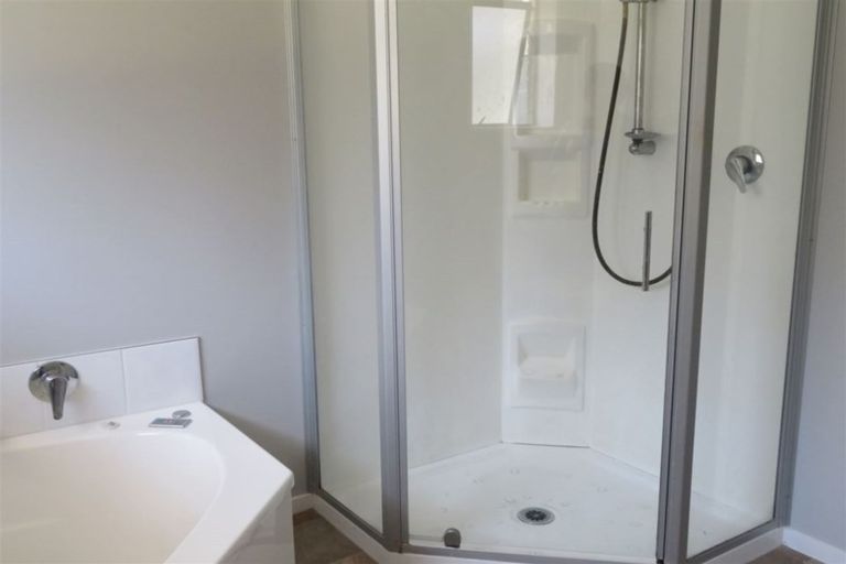 Photo of property in 804 Rolleston Street, Thames, 3500