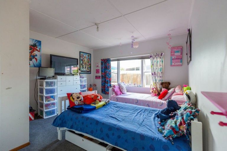 Photo of property in 46 North Road, The Wood, Nelson, 7010