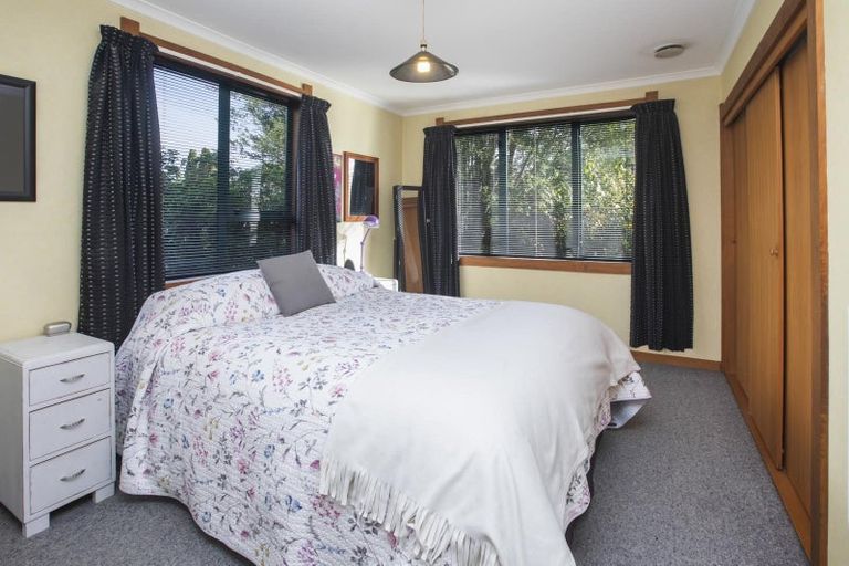 Photo of property in 142 Harewood Road, Papanui, Christchurch, 8053