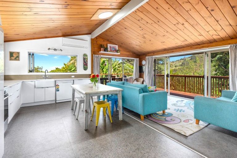 Photo of property in 38 Scott Road, Tamaterau, Whangarei, 0174