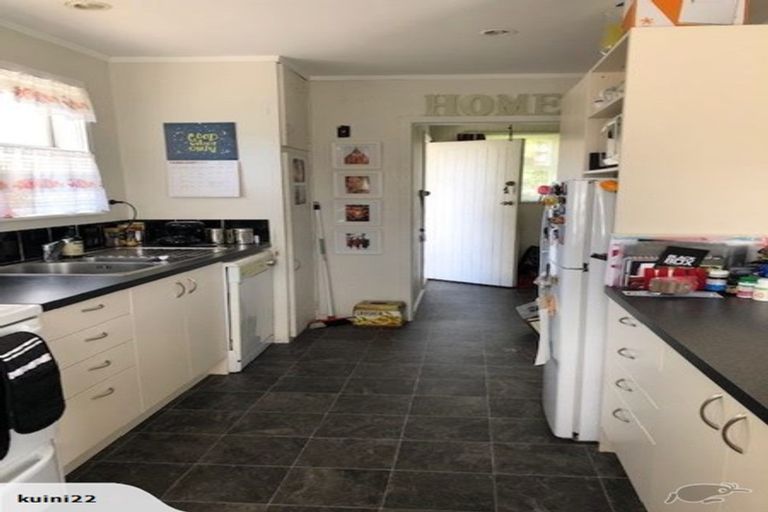 Photo of property in 68 Barker Road, Marewa, Napier, 4110