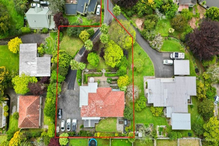 Photo of property in 46 Ohaupo Road, Melville, Hamilton, 3206