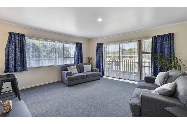 Photo of property in 7/14 Mcdonald Crescent, Mount Wellington, Auckland, 1060