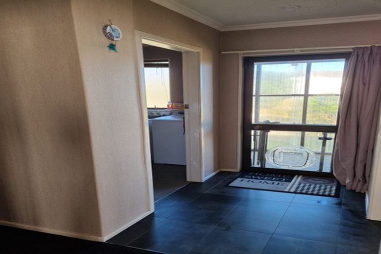 Photo of property in 266 Bann Street, Bluff, 9814