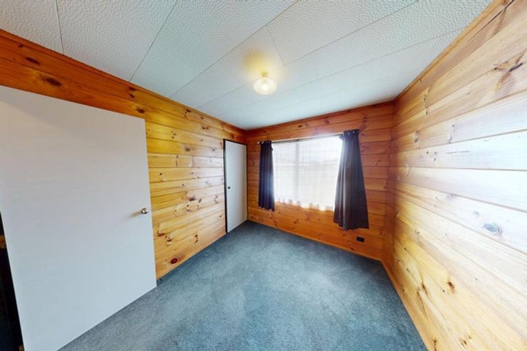 Photo of property in 77 Oxford Road, Springvale, Whanganui, 4501