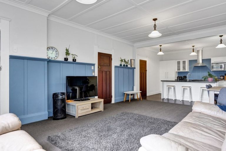 Photo of property in 34a Alberta Road, Glen Avon, New Plymouth, 4312