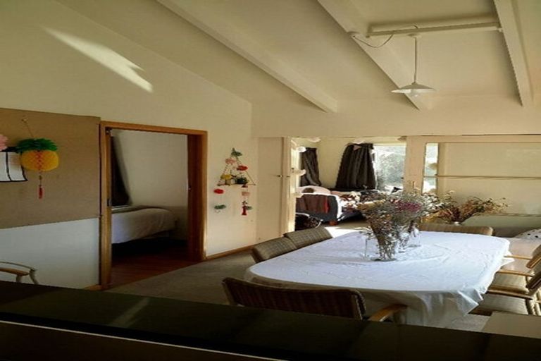 Photo of property in 28 Maidstone Road, Ilam, Christchurch, 8041