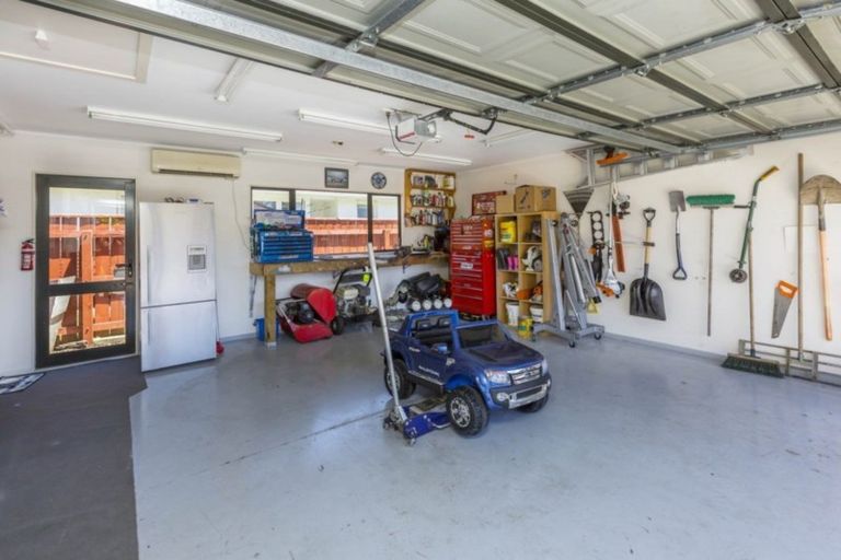 Photo of property in 85b Martin Street, Wallaceville, Upper Hutt, 5018