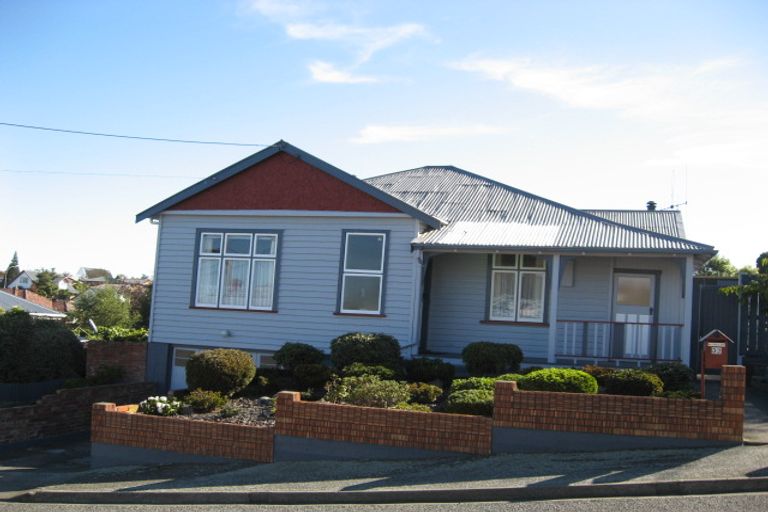 Photo of property in 32 Gibson Street, Seaview, Timaru, 7910
