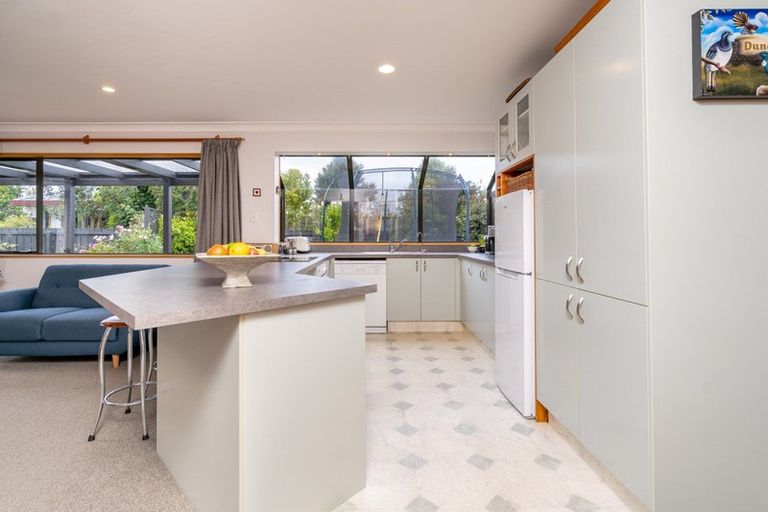 Photo of property in 4 Alpine Close, Mosgiel, 9024