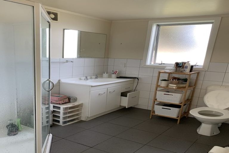 Photo of property in 51 Richardson Street, Saint Kilda, Dunedin, 9012