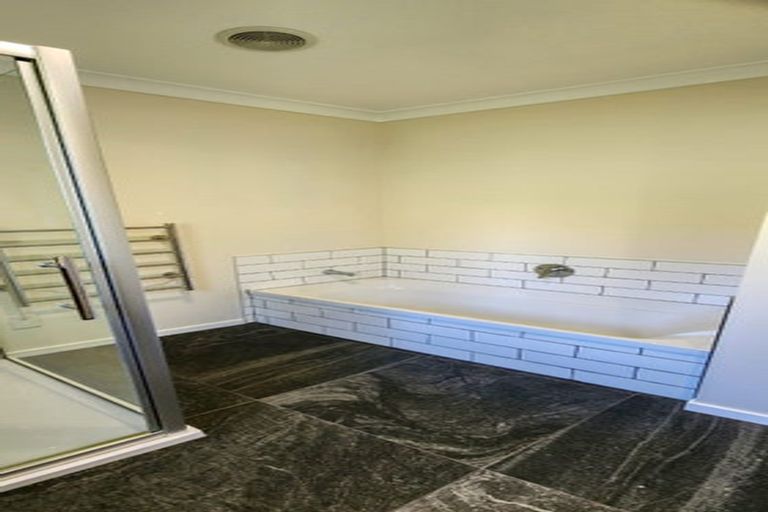 Photo of property in 307 Kokopu Road, Ruatangata West, Whangarei, 0179